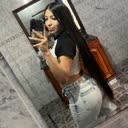 @gabrielap196