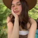 @gabrielatezz