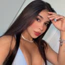 @gabrielavillalbaa12
