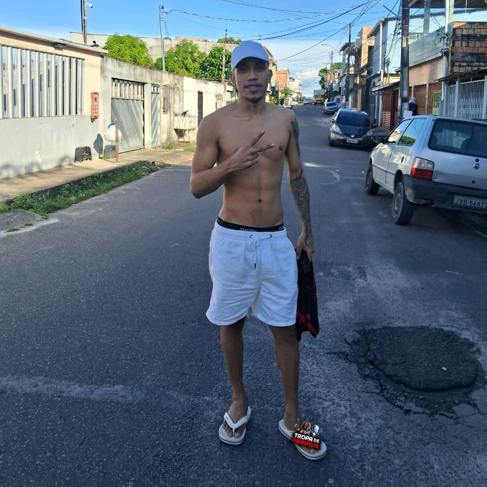 @gabrielcruzzz22