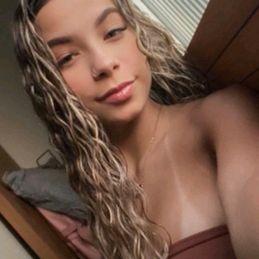 @gabriele.402
