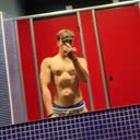 @gabrielebuchicchio