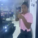 @gabrielita581