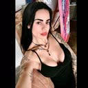 @gabriell.arce1