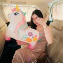 @gabriellachelsea._