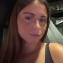 @gabriellacimolai