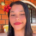 @gabrielle.machado98