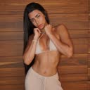 @gabriellefmaya