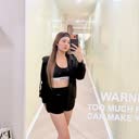 @gabrielllyouuuu