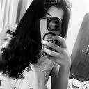 @gabrielly.nasciment0