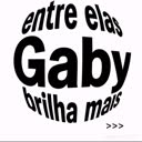 @gabrielly8980