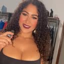 @gabriellydesouzam0