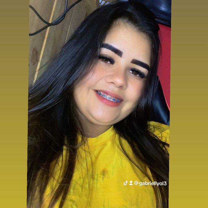 @gabriellyol3