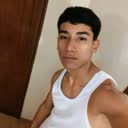 @gabrielmoisescaceres