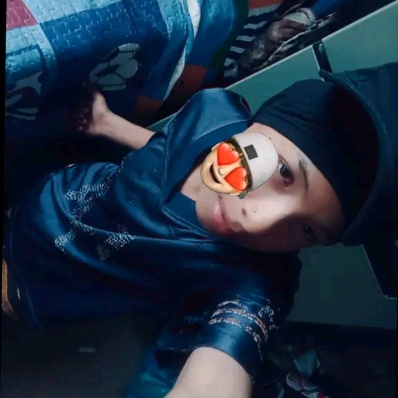 @gabrielpc5900