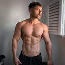 @gabrielrenatop