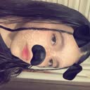 @gabriely.cambruzz4
