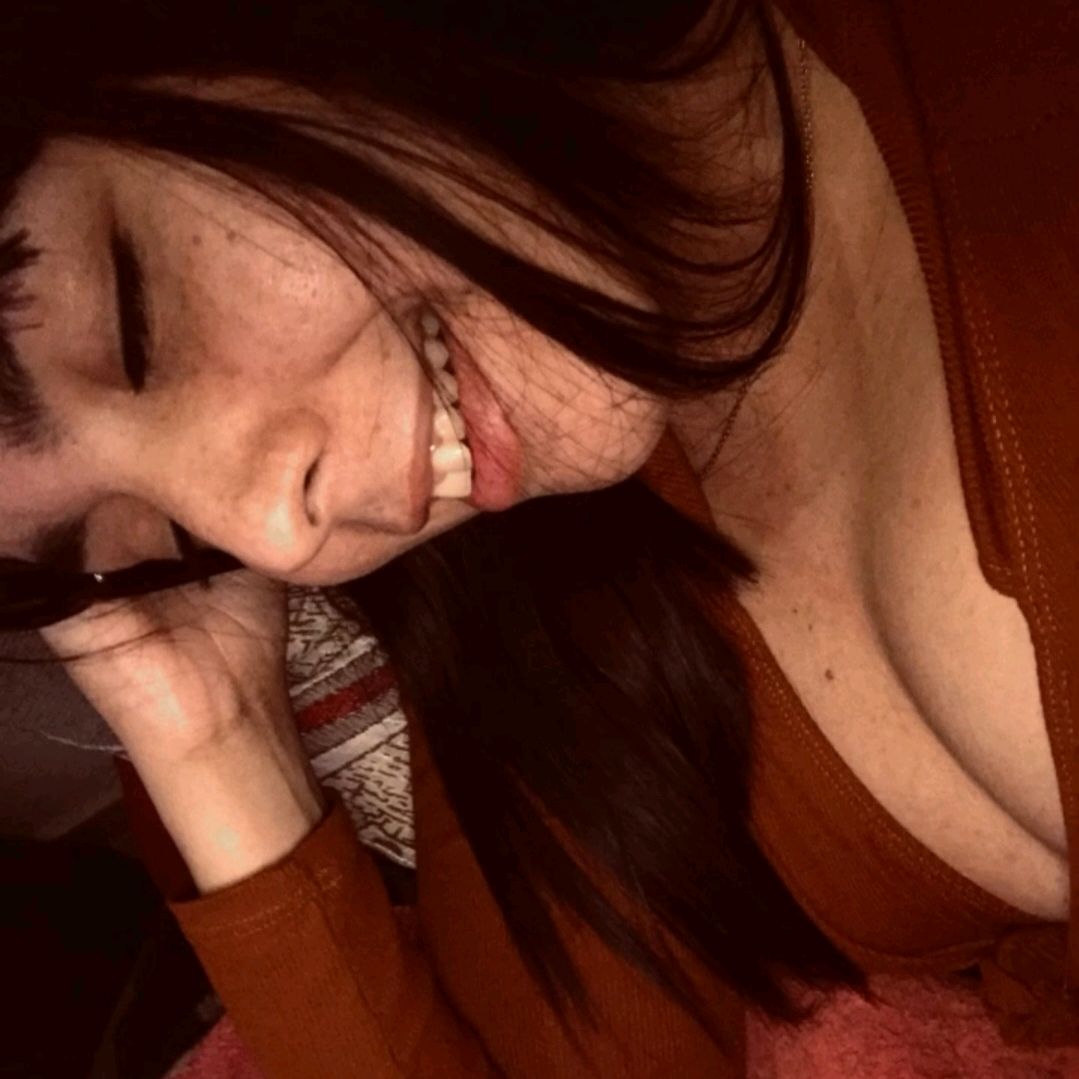 @gabriiela675