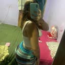 @gabriiielly2