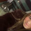 @gabriuskis