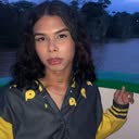 @gabsufistina