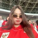 @gabut_aja91