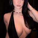 @gabxellass
