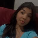 @gaby.01811