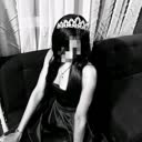 @gaby.aguirre45