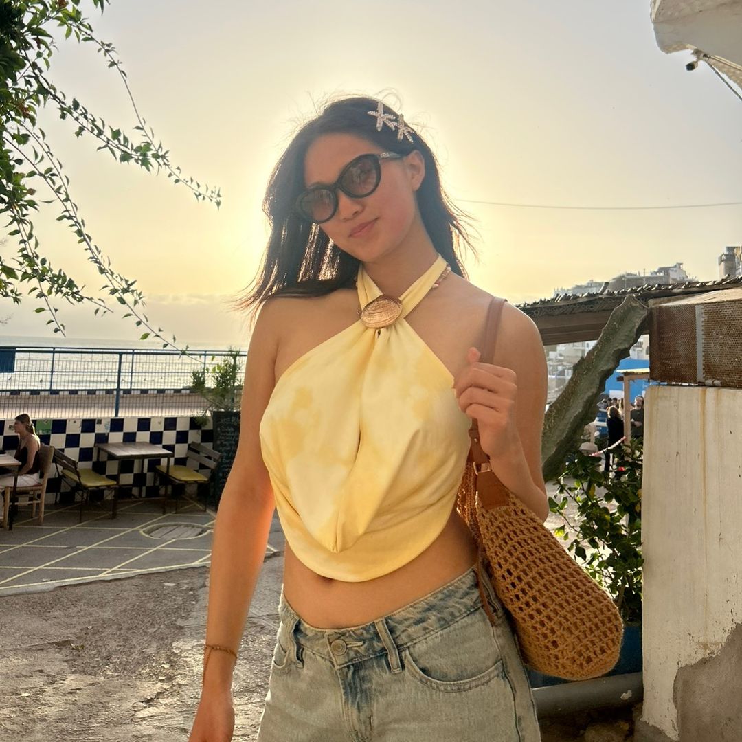 @gaby.yyu