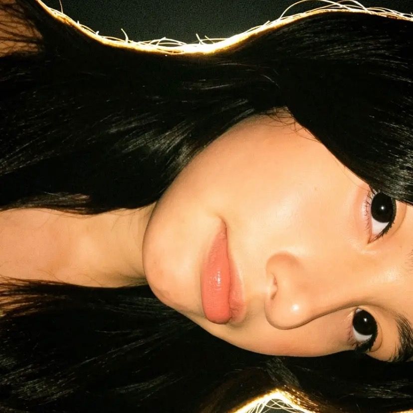 @gaby10.41