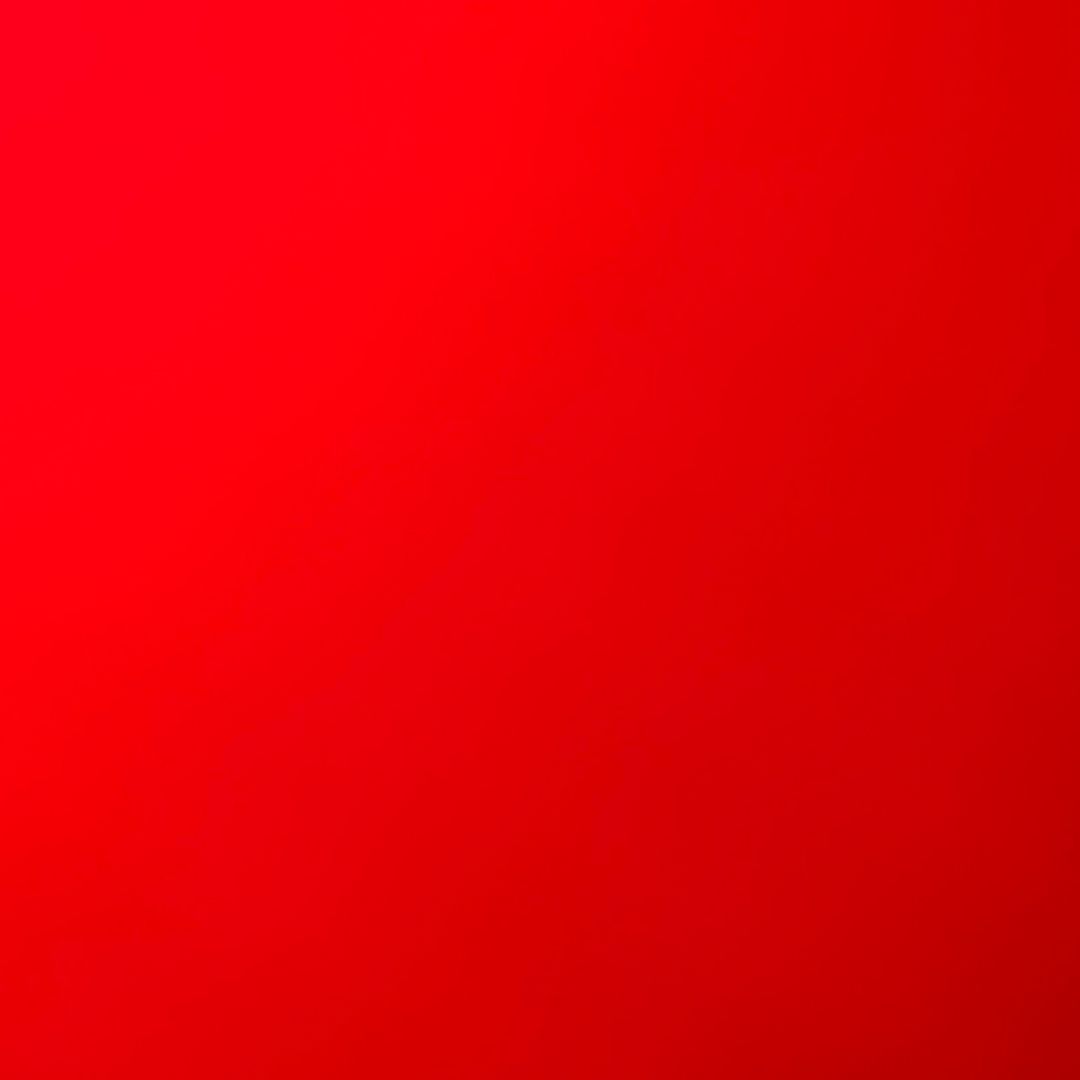 @gaby60218