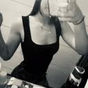 @gaby_0.1