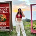 @gaby_campoverde