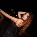 @gaby_torz