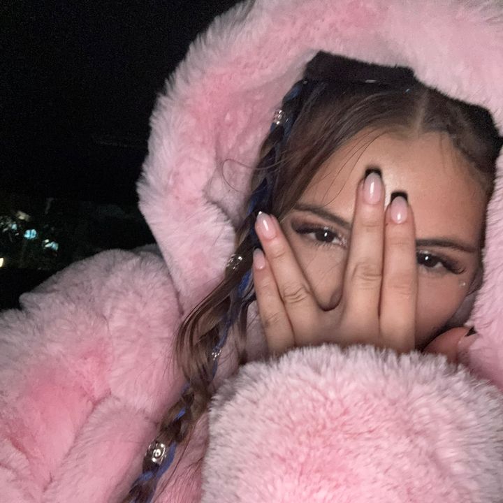 @gabyangeliq
