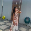 @gabydias222