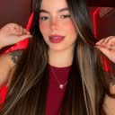 @gabyfaria15