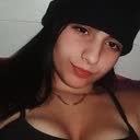 @gabyfelicioofc