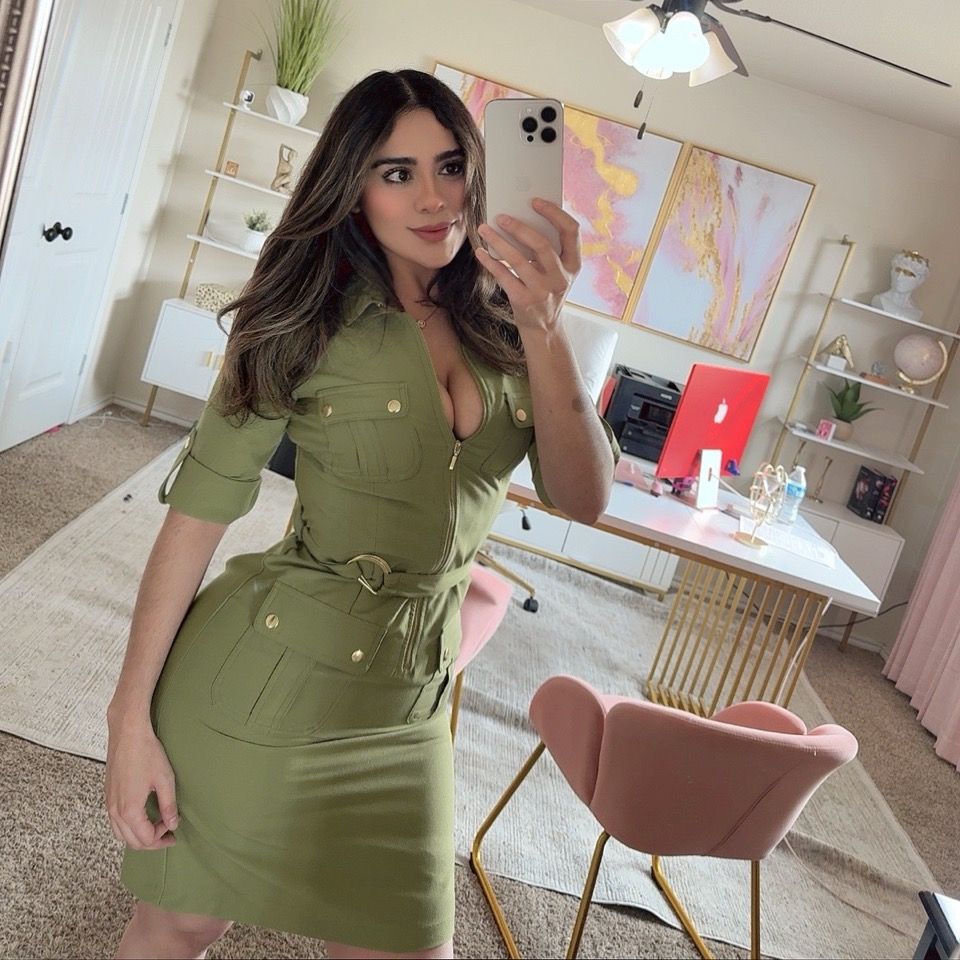 @gabymarinelarena2