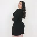 @gabymontes._