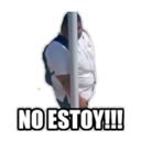 @gabymp4