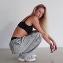 @gabypalmi