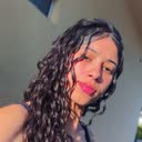 @gabyreis01_
