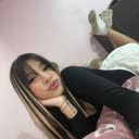 @gabysoss0