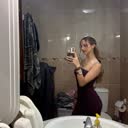 @gabyyy_.07