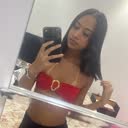 @gabyzinha.w77