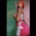 @gabyzinha_ah_surtada