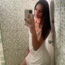 @gabyzinhaaa015