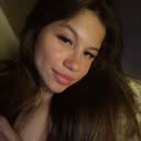@gadelhaa_01